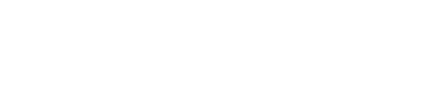 V4 Company – Reis Andrade & Co