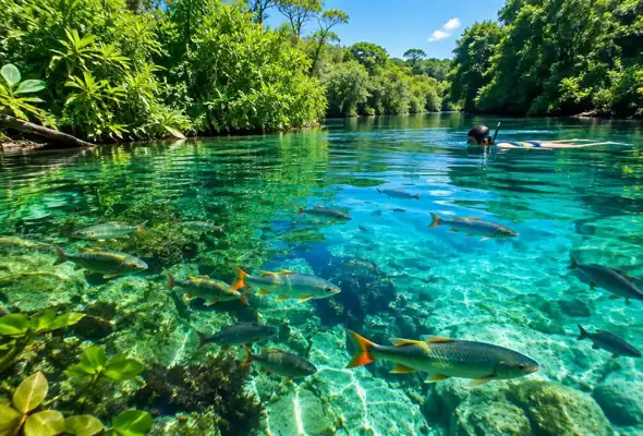 Bonito